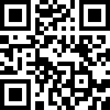 https://qudsonline.ir/xbSP8