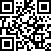 https://qudsonline.ir/xcq5z
