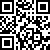https://qudsonline.ir/xctRB
