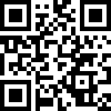 https://qudsonline.ir/x7QSy