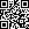 https://qudsonline.ir/xcf4x