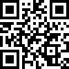 https://qudsonline.ir/x7jdR