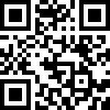 https://qudsonline.ir/x6F79