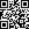 https://qudsonline.ir/x9Rsr