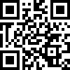 https://qudsonline.ir/xc2rd