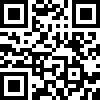 https://qudsonline.ir/x75qd