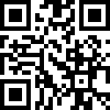 https://qudsonline.ir/x7CCN