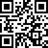 https://qudsonline.ir/xc6Wz