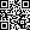 https://qudsonline.ir/xc3PS