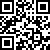 https://qudsonline.ir/x66RN