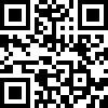 https://qudsonline.ir/x7qdr