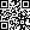 https://qudsonline.ir/x8LJv