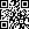https://qudsonline.ir/xbZ8R