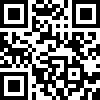 https://qudsonline.ir/xbHTm