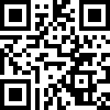 https://qudsonline.ir/x7MLX
