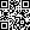 https://qudsonline.ir/xcmQz