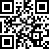 https://qudsonline.ir/xcy9X