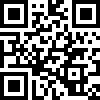 https://qudsonline.ir/xchY6