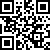 https://qudsonline.ir/xc8BP