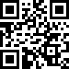 https://qudsonline.ir/x96R9
