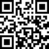 https://qudsonline.ir/xTbw