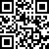https://qudsonline.ir/xcbLF