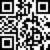https://qudsonline.ir/x8TCX