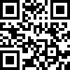 https://qudsonline.ir/xbSG7