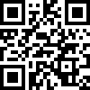 https://qudsonline.ir/xcnKX