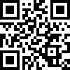 https://qudsonline.ir/xc9z6