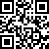 https://qudsonline.ir/xcj8P