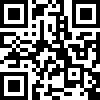 https://qudsonline.ir/xb2db