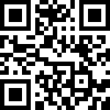 https://qudsonline.ir/xbcXk