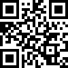 https://qudsonline.ir/xbKp2