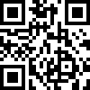 https://qudsonline.ir/x88rK