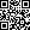 https://qudsonline.ir/xbWJb