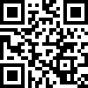 https://qudsonline.ir/xctVM