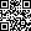 https://qudsonline.ir/xbRpk