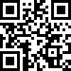 https://qudsonline.ir/x5W4b
