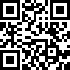 https://qudsonline.ir/xcBsP