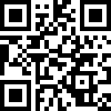 https://qudsonline.ir/x7K58