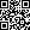 https://qudsonline.ir/x8xMJ