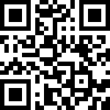 https://qudsonline.ir/x6tHp