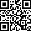 https://qudsonline.ir/xbS55