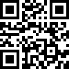 https://qudsonline.ir/x6YT8
