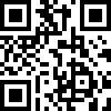 https://qudsonline.ir/x6rSV