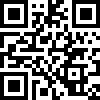 https://qudsonline.ir/x8pZJ