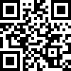 https://qudsonline.ir/xc7fR