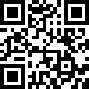 https://qudsonline.ir/x6gRx