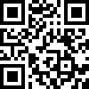 https://qudsonline.ir/x54CH